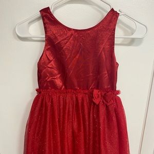 Kids H&M dress NWT.  Size 7/8